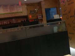 -鲜芋仙(宝地广场店)