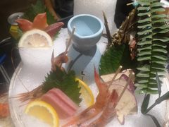 -海鼎荟海鲜姿造(仟禧汇店)