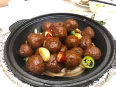 -庐州太太(鼓楼店)
