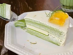 -MAISON门前杂货店