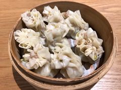 烧卖-皇城坝小吃(科华成都王府井购物中心店)