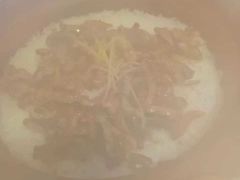 -顺丰轩园林酒家(天河店)