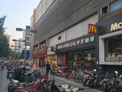-印像玩家影像中心(光新乐购店)