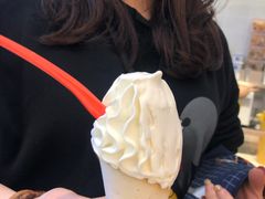 -波比艾斯(国金街店)