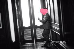 -THE QUEEN(北京店)