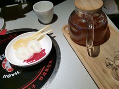 -虎丫炒鸡(郑州高新万科店)