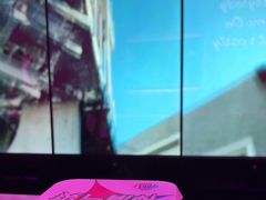 -音乐派KTV(成都印象城店)