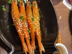 -火宫殿·湘菜小吃·商务宴请·生日聚会(东塘店)