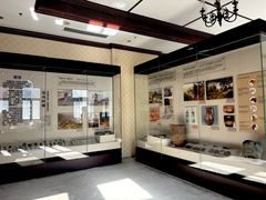 -北京动物园-畅观楼