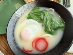 -晟永興(三里屯店)