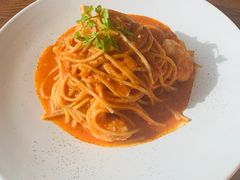 -See Ya回见墨西哥餐厅