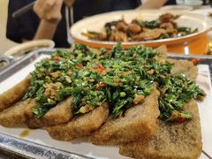 -应天大明王朝·南京菜(中山陵店)