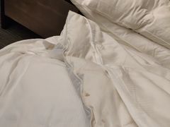 -厦门悦华酒店