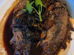 -涌上外婆桥(南塘店)