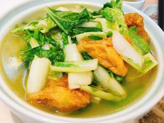 -印巷里主题餐厅(马鞍山店)