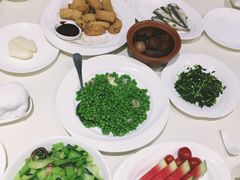 -绍兴饭店知遇楼(环山路店)