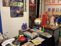 -好玩工厂密室·鹅鸭杀·桌游拼豆电玩