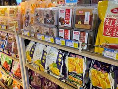 -壮姑娘好特产(埌东店)