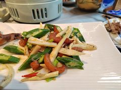 -客家汇·客家传承菜(水库店)