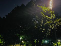 -四川大学(华西校区)