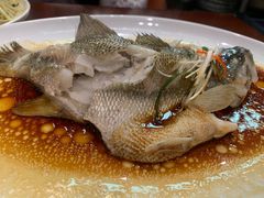 -古南都·老广东酒楼(龙江店)