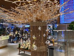 门面-远洋未来广场(育慧北路店)