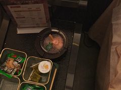 -耳域躺式采耳馆SPA馆(王家湾店)
