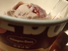 -星伦多自助料理(华润万象城店)