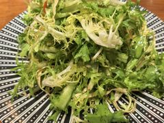 -蔡家酒楼(一德街店)