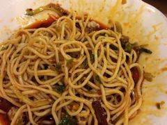 iphone_upload_pic-薛阿婆(北美新天地中心店)