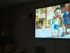 -君之悦·影院式足道·养生SPA(回兴店)