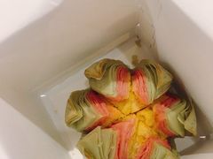 -肯德基(西单商场店)