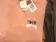 -优衣库(上海虹口龙之梦店)