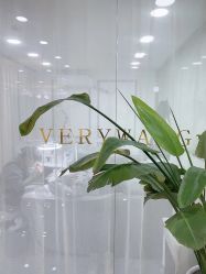点击看大图 -Verywang半永久纹眉•仪器野生眉