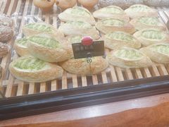 -华丰贺氏(营迹店)
