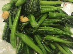 菜心-三辣馆