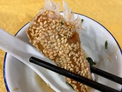 -区海鸡场饭店(石壁店)