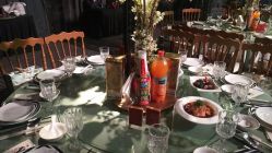 -格乐利雅婚礼艺术中心(南外滩店)