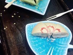 -扫雪煮茶(西村店)