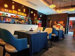 -喜湘宴·精致湖南菜(和平西桥店)