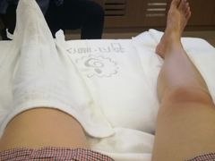 -菩凡足疗养生(No.3 小河万科店)