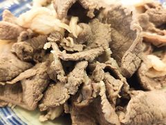 -金生隆(六铺炕店)