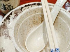 -一块豆腐·海鲜·家常菜(李沧书院路店)