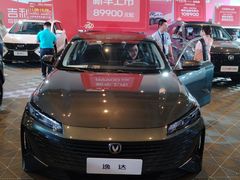 -三亚湾红树林国际会展中心(演出售票)