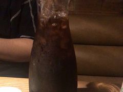 -辛香汇·现炒川菜(武进吾悦店)