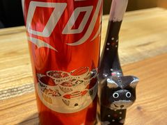 -南小蟹手工點心(三里屯店)