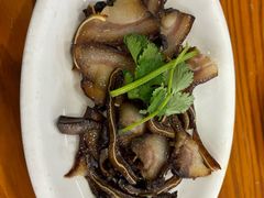 酱耳朵-绍兴名菜馆(可乐路店)