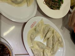 -客临百思德·东北特色馆(龙湖时代天街店)