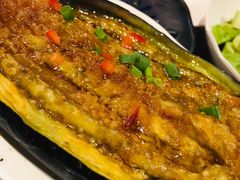 -798音乐烤吧(林西店)