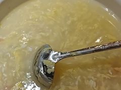 -松沪名灶·豆浆鱼头·新上海菜(飞航吾悦广场店)